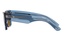 Rayban RB 0840S 6680/73 51-21