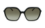Lacoste L 962S 001 60-17