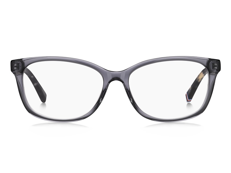 T.hilfiger TH 2108 KB7 53-15