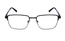 Vertice DP 6019 C3 54-17
