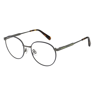 Pepe jeans PJ 2062 900 46-16