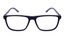 Ozzie OZ 5894D MATT GREY 54-17