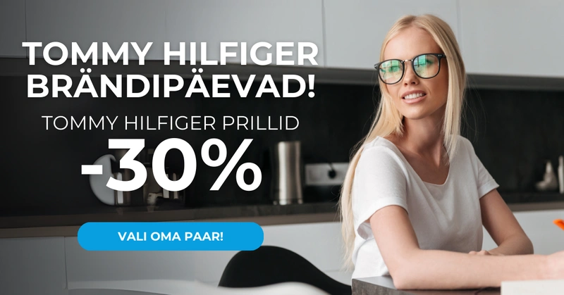 OKT Mēneša briļļu zīmols