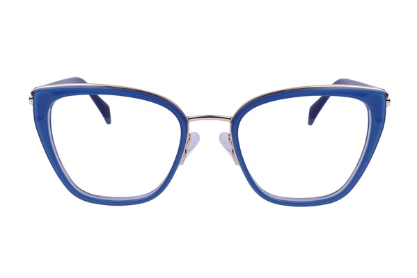 Avanglion AVO 6738 E 50-19