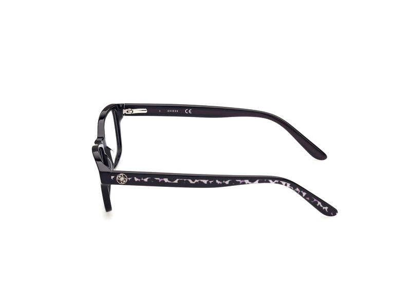 Guess GU 2874 001 55-16