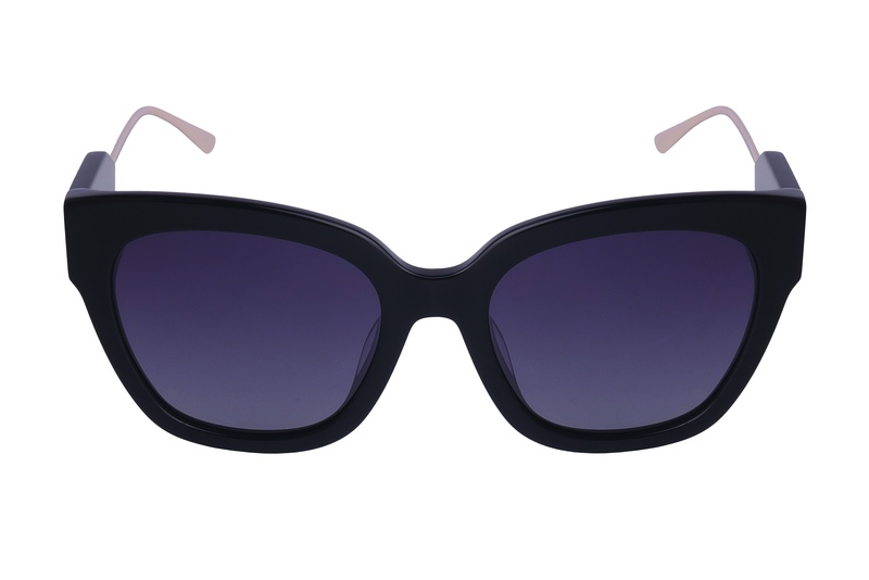 Icone AT 8430 C1 53-20