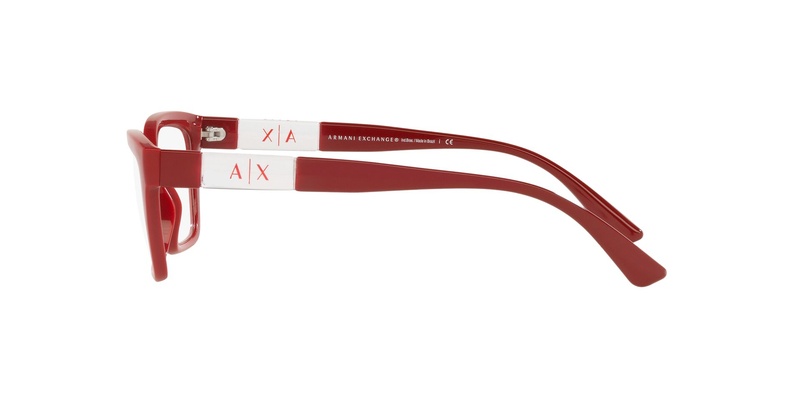 Exchange AX 3092 8088 54-16