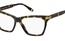 Jacobs MJ 1039 9N4 54-15