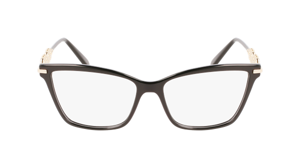 Ferragamo SF 2921 001 55-15