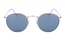 Diverso 886703 C2 50-21
