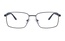 Trendy LE 8871 C1 54-16