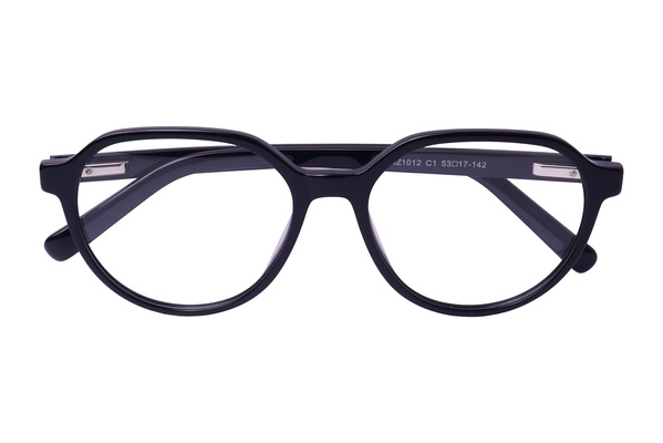 Diverso MZ 1012 C1 53-17