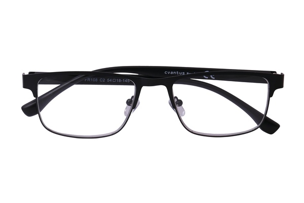 CVANTUS RE FR108 C2 54-18