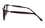 Vertice MQ 6594A C3 54-17