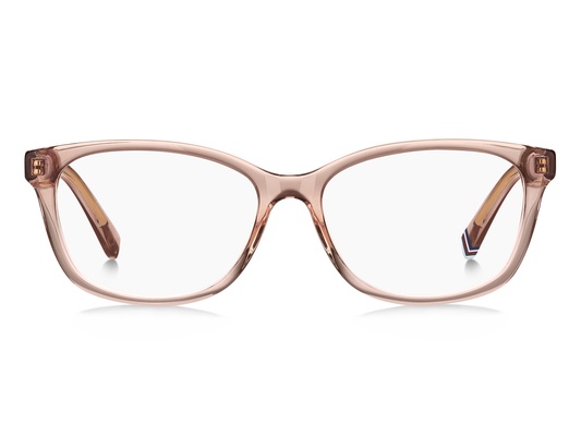 T.hilfiger TH 2108 35J 53-15