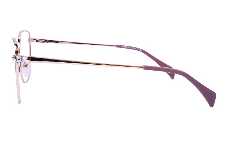 Einar L 5410 B 54-16