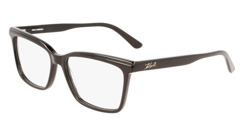 Lagerfeld KL 6080 001 54-15