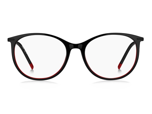 Hugo HG 1238 OIT 53-17