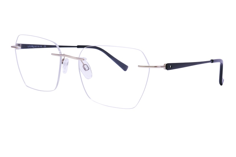 Einar L 7110 A 54-16