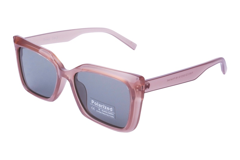 Trendy PL 612 C3 55-19