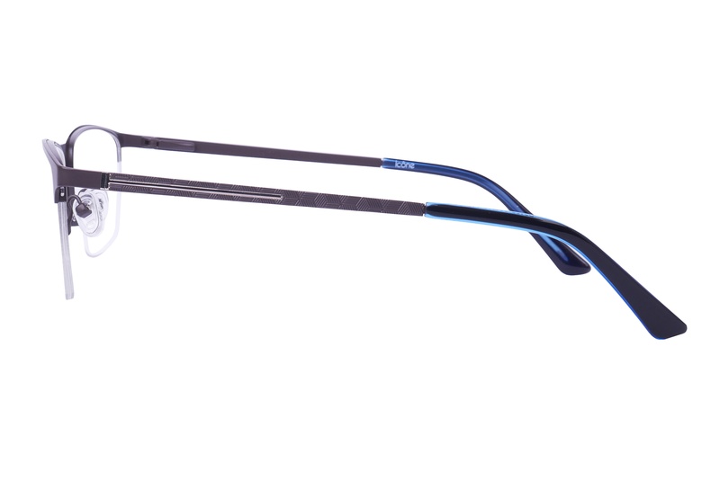 Icone D 3462 C3 55-19