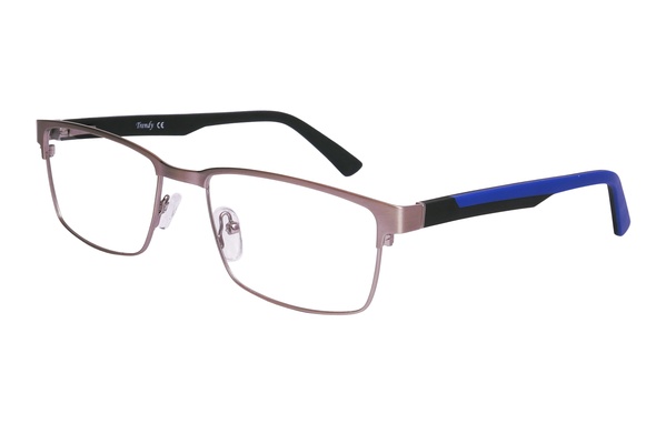 Trendy 93647 C2 55-18