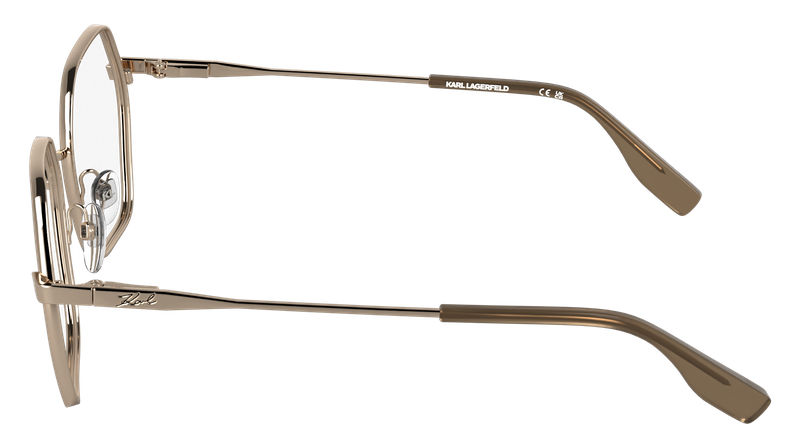 Lagerfeld KL 363 770 54-18