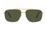 Rayban RB 3796 9196/31 59-15