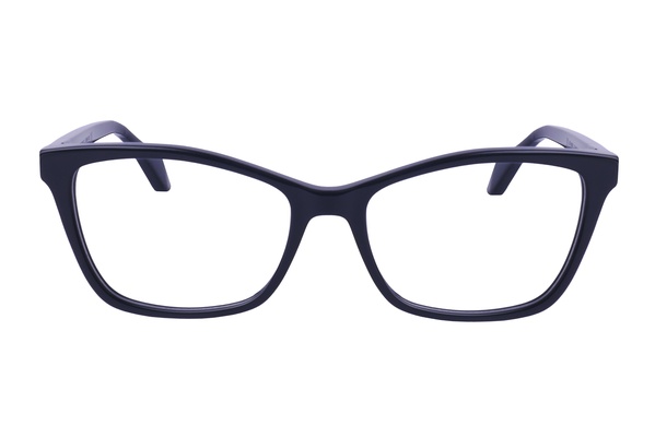 Avanglion AVO 6774 A 52-16