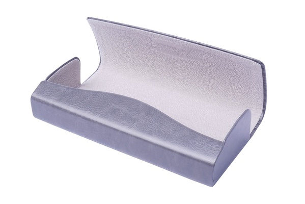 Xinhe H8017 GREY prillitoos - hall