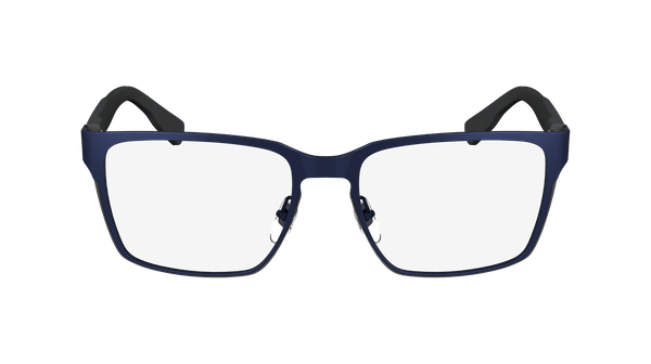 Lacoste L 2293 424 54-18