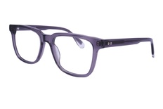 einar, G 6892, meestele, nurgeline, plast