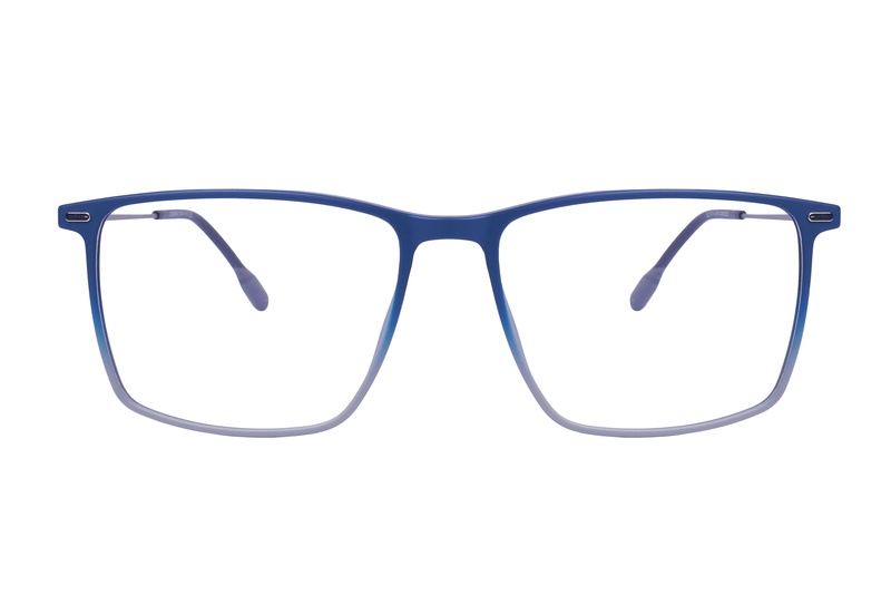 Ozzie OZ 5959G MATT BLUE 56-15