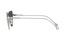 Swarovski SK 7011 400187 56-20
