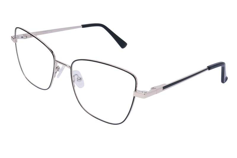 Icone HG 6076 C1 55-18