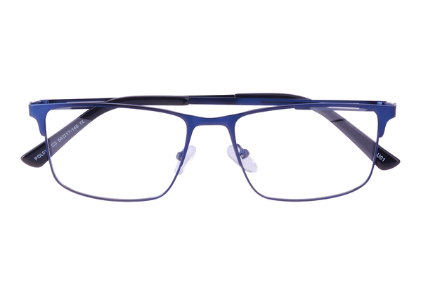 Colleta POL 0111 C3 54-17