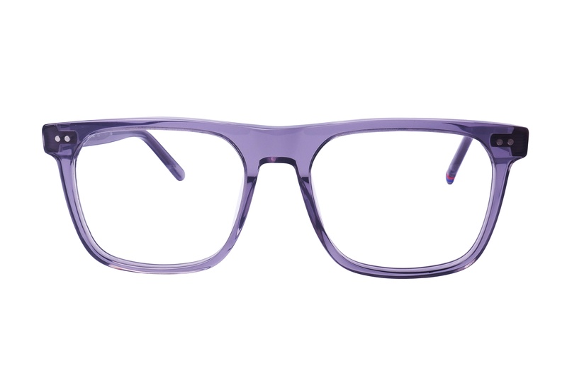 Vertice 2031 C2 55-19