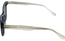Trendy SP 138 C4 51-20