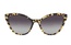 Miu miu SMU 03U 7S0-5D1 55-18