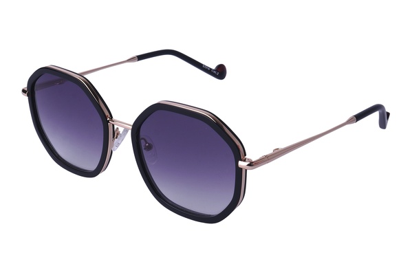 Icone AT 9003 C1 52-23