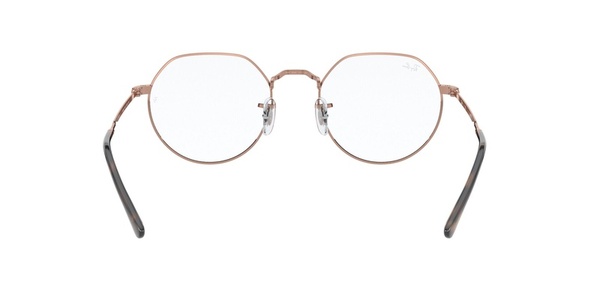 Rayban RB 6465 2943 49-20