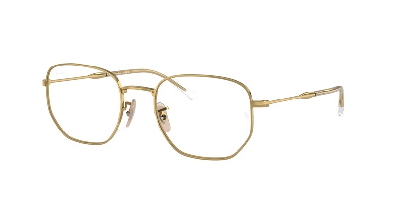 Rayban RB 6496 2500 51-20