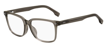 boss, 1480/F, meestele, ristkülik, plast