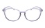 Cvantus UltraBlue 2376 8 55-16 (M)
