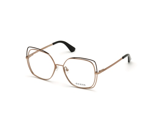 Guess GU 2761 005 54-15