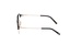 Ford TF 6018 KB 001 51-20