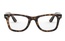 Rayban RB 4340V 2012 50-22