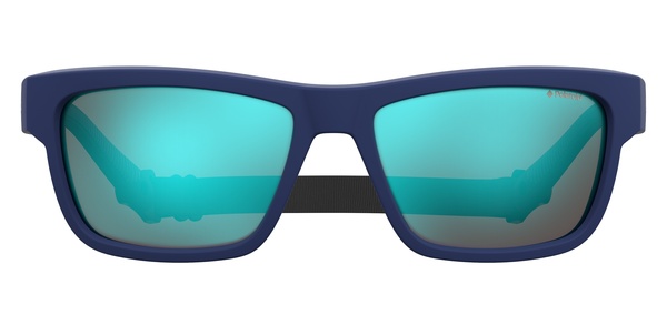 Polaroid PLD 7031/S PJP5X 59-17