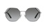 Vogue VO 4268S 323/11 55-18