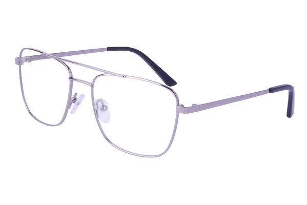 Colleta POL 0110 C2 54-17